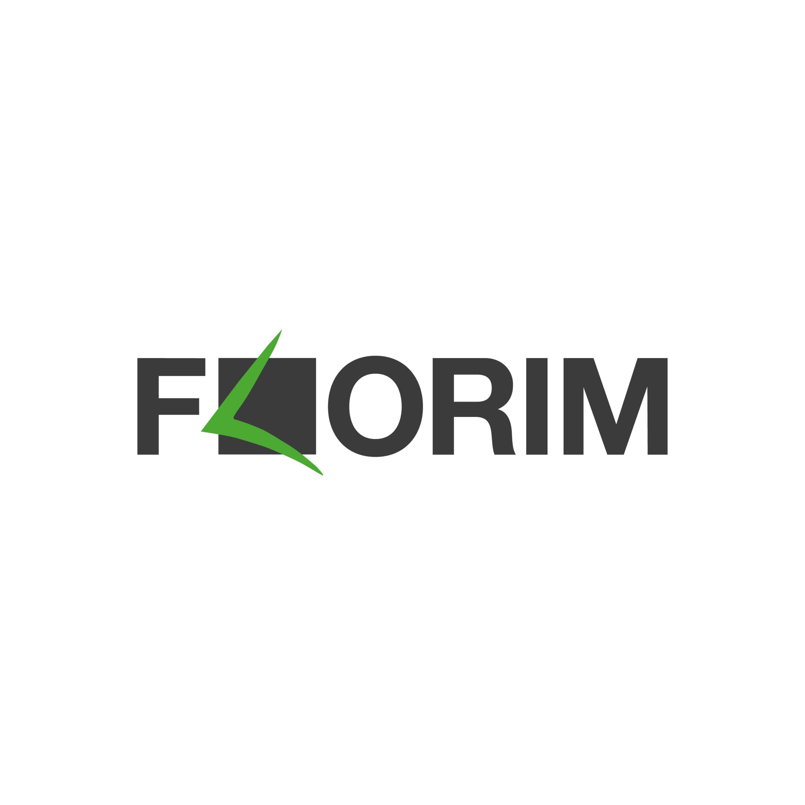 Florim_logo