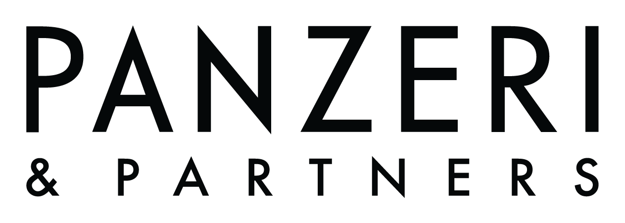 Logo_PanzeriPartners_2021_positive