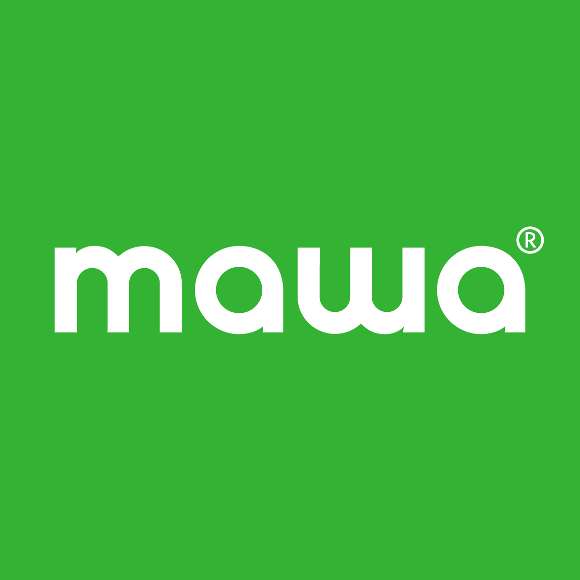 Logo_mawa_design
