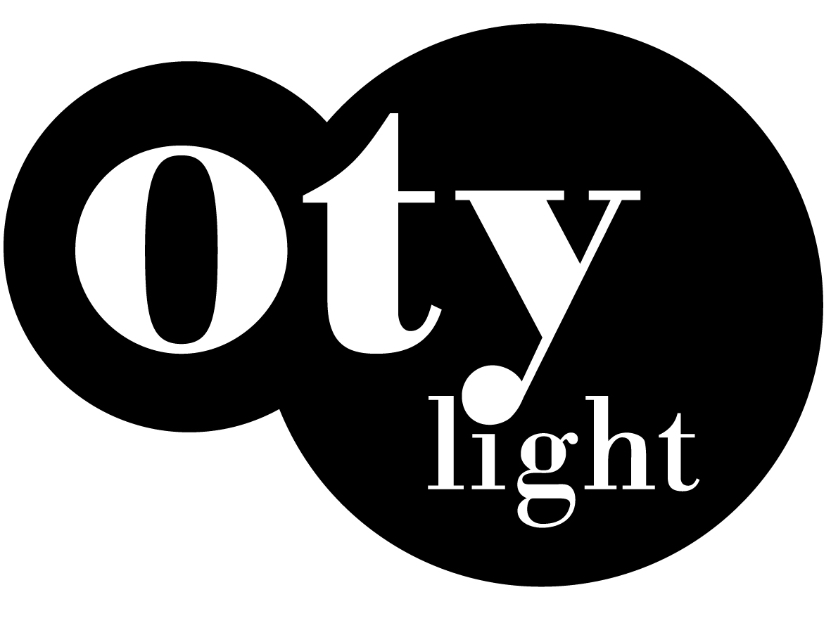 OTY-logo-HD