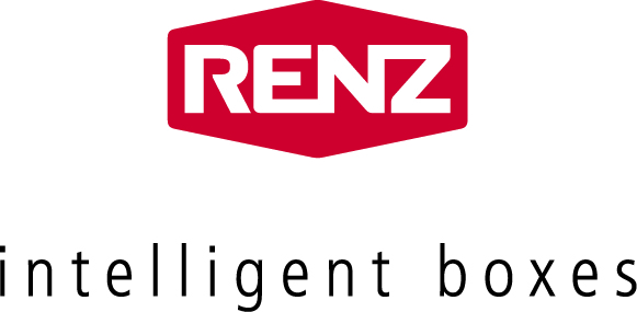 Renz-Logo_intelligent-boxes