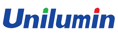 UNILUMIN-Brand