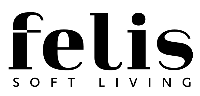 felis_logo