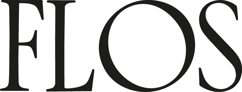 flos_logo