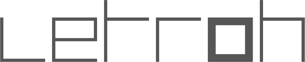 letroh_logo