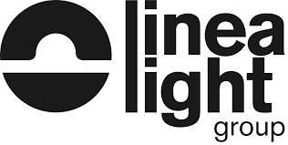 linea-light-logo