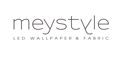 meystyle_logo