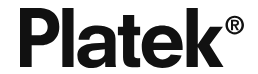 platek_logo