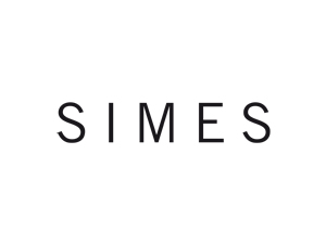simes_logo