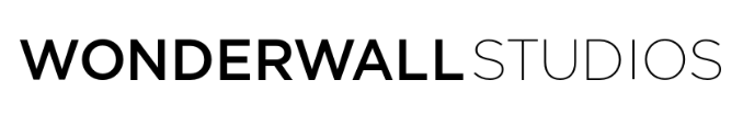 wonderwall_studios_logo