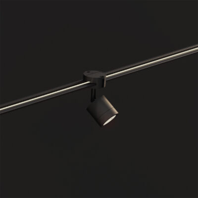 01_level_intro_square