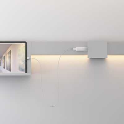 02_nodo_intro_square