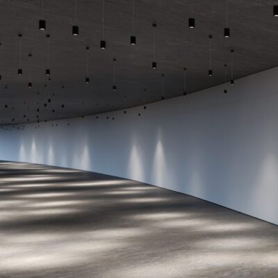 03_surface_intro_square-500x500