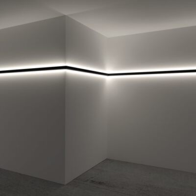 04_viavai_intro_square-500x500