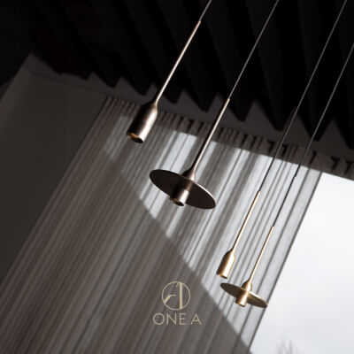 1000X1000_pinterest_Bell_2