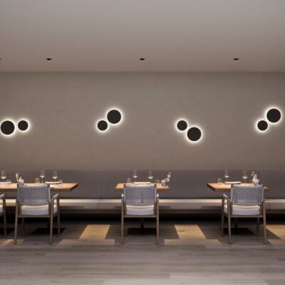 1912 WD - Restaurant Scene - Bliek + Miles_HR_20240108-RZ