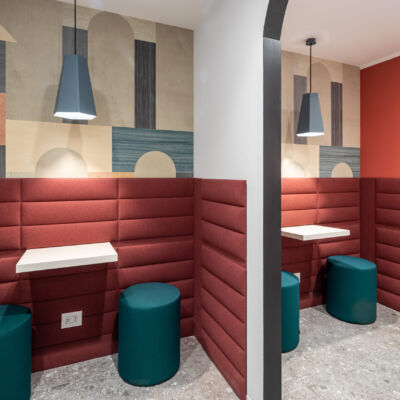 2020_09_Dante7_©DiegoDePol_00122