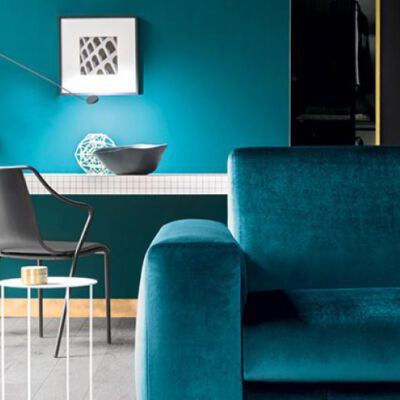 5b9bd2f576db0201809141525413