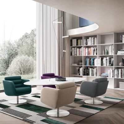 62566a0b1fe8e202204130613311