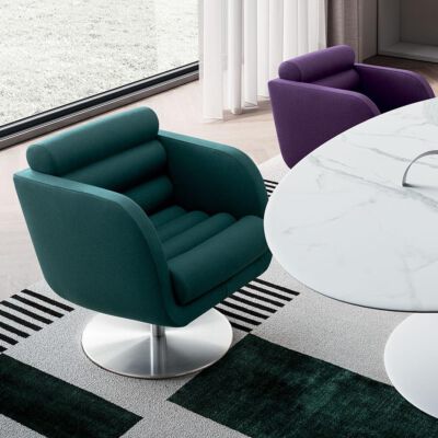 62566a5365b9e202204130614438