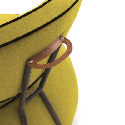 632483d2a281c202209161410262