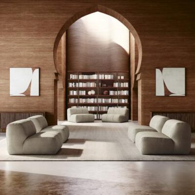 66277a7529f7d202404230908058