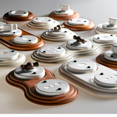 ACQUARIO.f43bc75cd2bb820dbdb3572b71433733