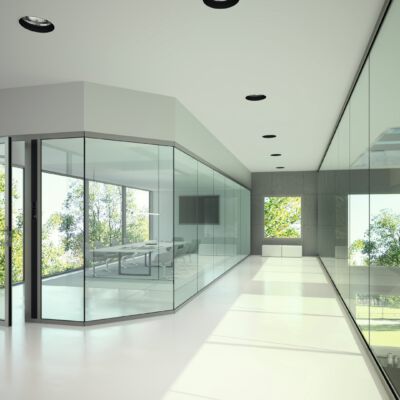 ADS_80_FR_30_PG_m_Buero_Innenraum