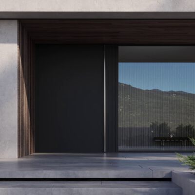 AD_AL_75_Bedienung_DE