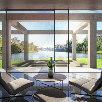 ASS_39_PD_NI_m_innen_Villa2 (1)