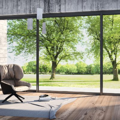 ASS_41_SC_m_innen_closed