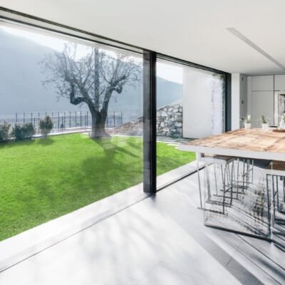 ASS_77_PD_m_Comer_See (1)