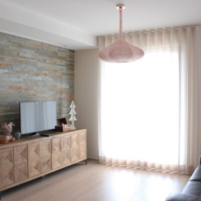 Abitazione-privata-Italy-Lamp-Luce-Sculpture-and-lighting_1-1