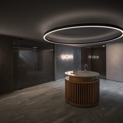 Arlberg@mikerabensteiner-8785-scaled-1000x9999-1