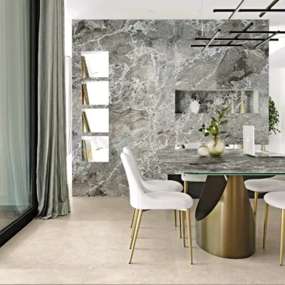 Authentic-luxe-06-A6_chablis 120x120 Aubisque 120x280