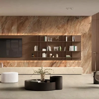 Authentic-luxe-27-E1_nuage 120x280_montpellier 120x120