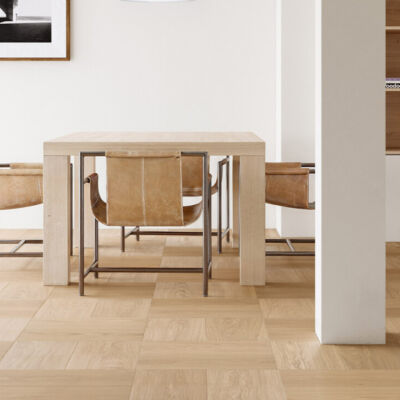 BW_Header_2244x850px_FPM_Oak-Avorio-14_10024715_2-1920x727