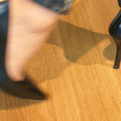 Bauwerk-Parkett_Silente_Header-1920x671