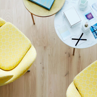 Bauwerk Parkett_Studiopark_Eiche_Crema_bpr_quer-4000x1516-1920x728