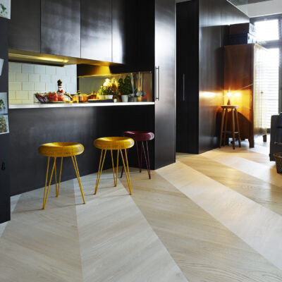 BauwerkRumbico21234Notizwand