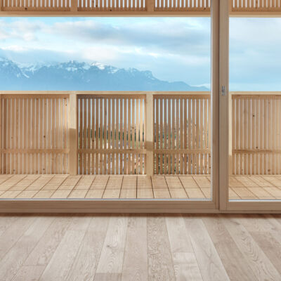 Bauwerk_Ref_EFH-Blonay_CH_VK_Eiche_35_0028_Header_3840x2160px-1920x1080