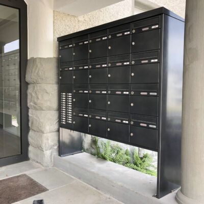 Briefkasten Hotel Waldau Rorschacherberg 2_Bearbeitet