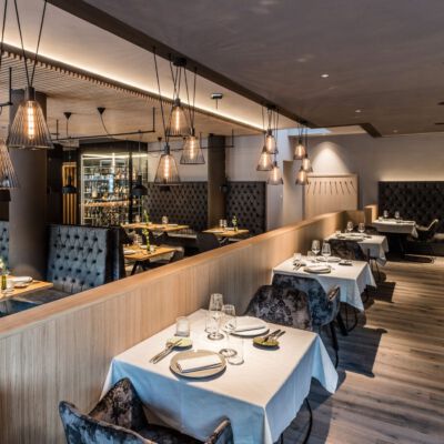 (C) Hannes Niederkofler_HQ 8775