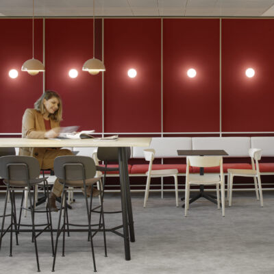 FORTINET_Architect-Unispace-3