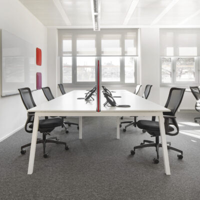 FORTINET_Architect-Unispace-4