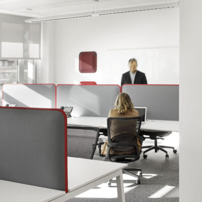 FORTINET_Architect-Unispace-5