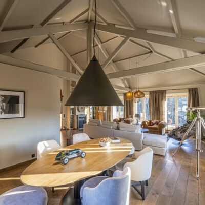 Gite-Boutique-Regain-034.13aa49df5d872bae8cb410f6d90e02da