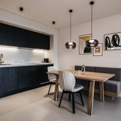 Haven Mountain Retreat_St. Johann im Pongau_Austria 204_RZ