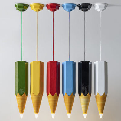 LAPIS.e0779582a55b966a8df02aaf0ed11761