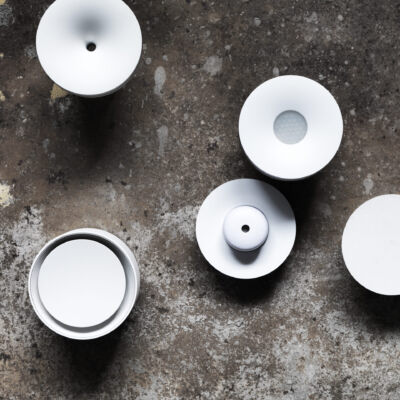 ONEA_Storm Medium Mix_White_03